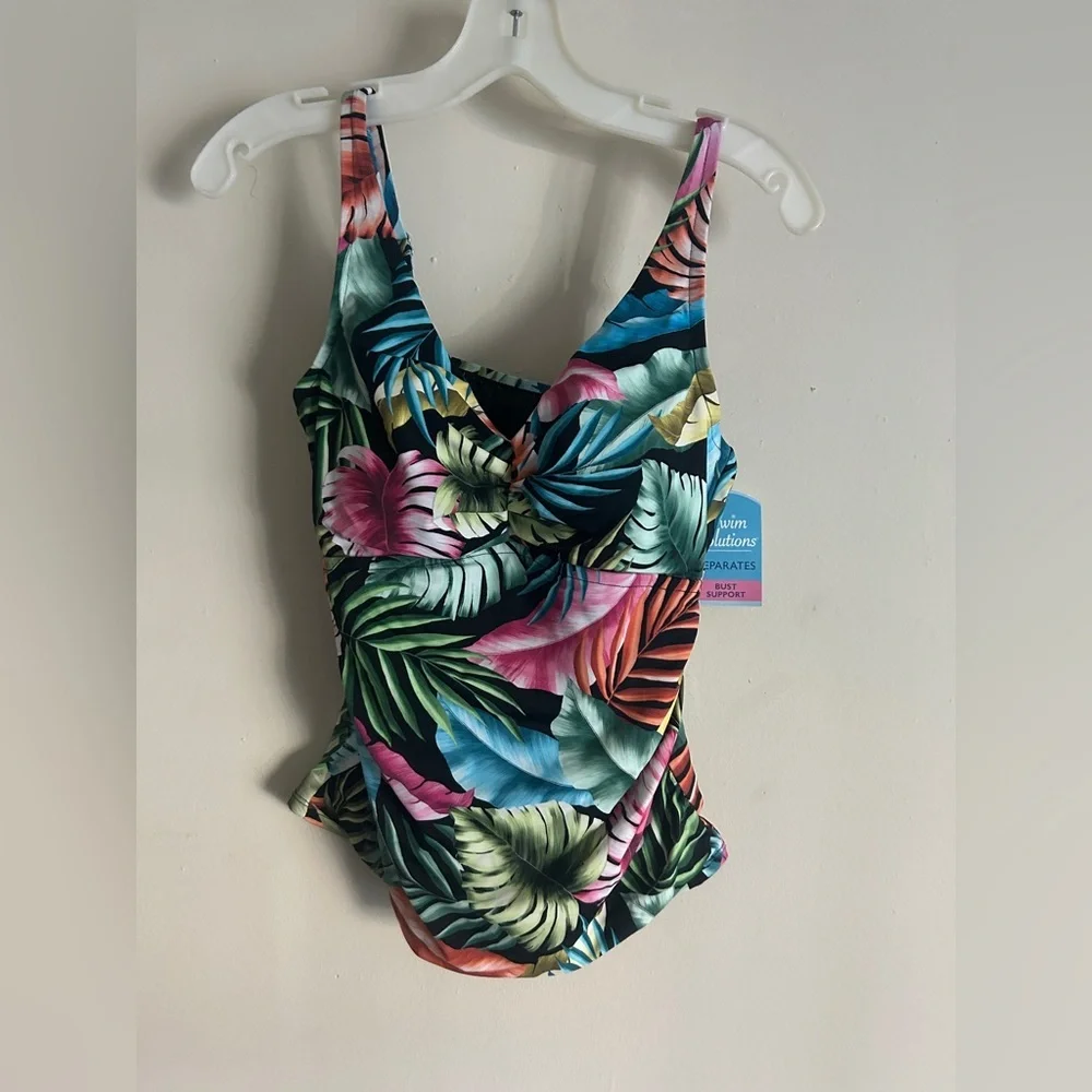 Swim Solutions swim solutions